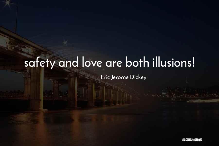 I Love My Jerome Quotes By Eric Jerome Dickey I Love My Jerome Quotes By Eric Jerome Dickey