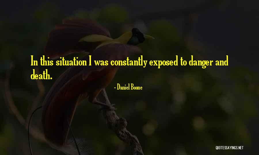 I Love My Pet Pekingese Quotes By Daniel Boone I Love My Pet Pekingese Quotes By Daniel Boone