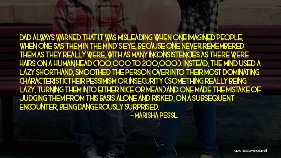I Love My Senior Class Quotes By Marisha Pessl I Love My Senior Class Quotes By Marisha Pessl