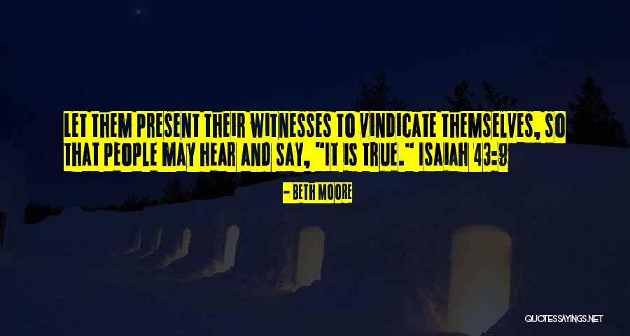 I Love My Trucker Quotes By Beth Moore I Love My Trucker Quotes By Beth Moore
