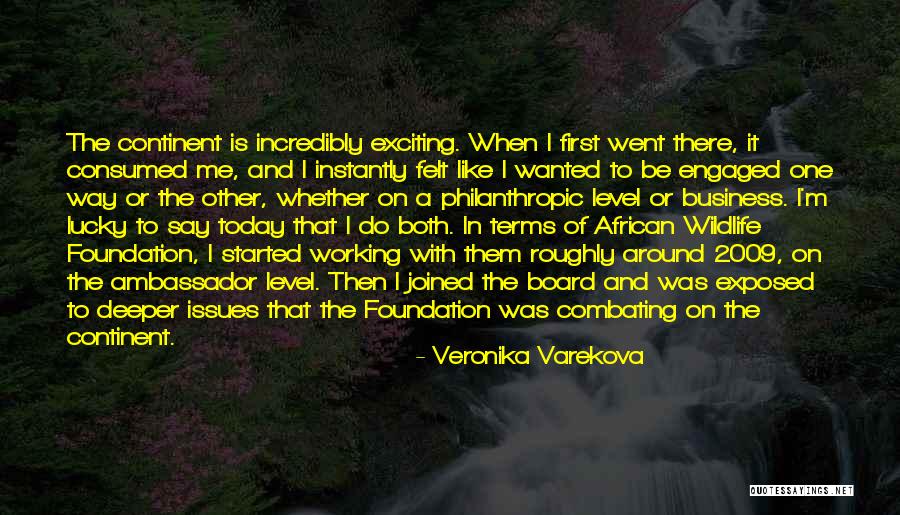 I Love My Trucker Quotes By Veronika Varekova I Love My Trucker Quotes By Veronika Varekova