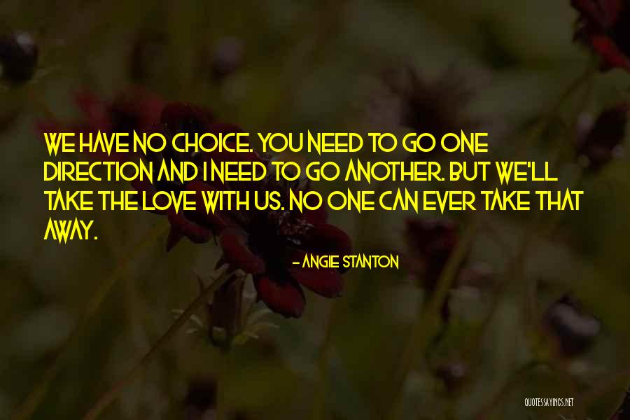 I Love One Direction Quotes By Angie Stanton I Love One Direction Quotes By Angie Stanton