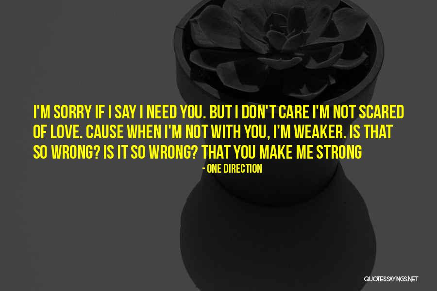 I Love One Direction Quotes By One Direction I Love One Direction Quotes By One Direction