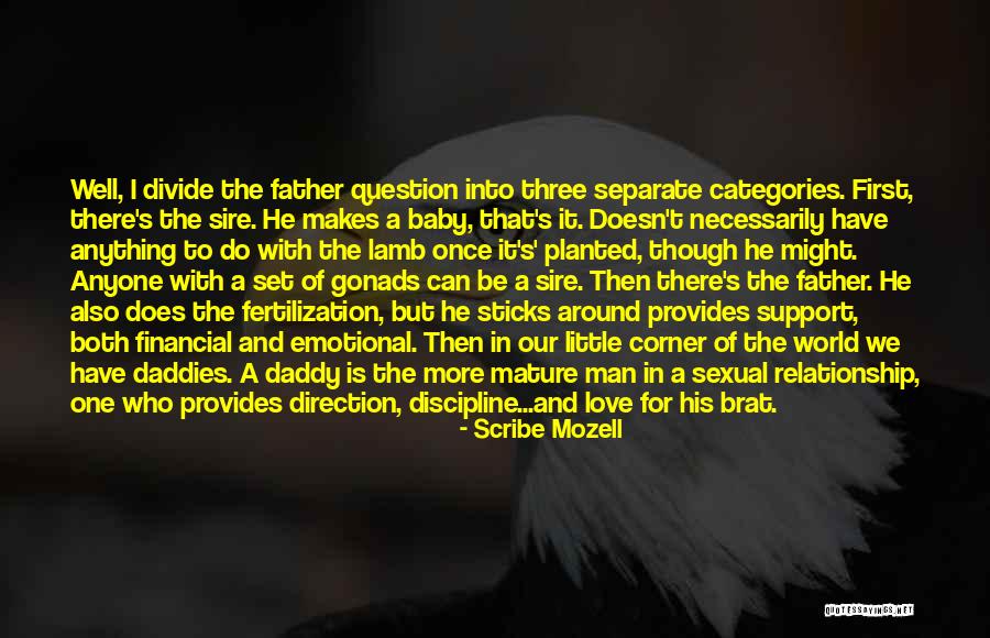 I Love One Direction Quotes By Scribe Mozell I Love One Direction Quotes By Scribe Mozell