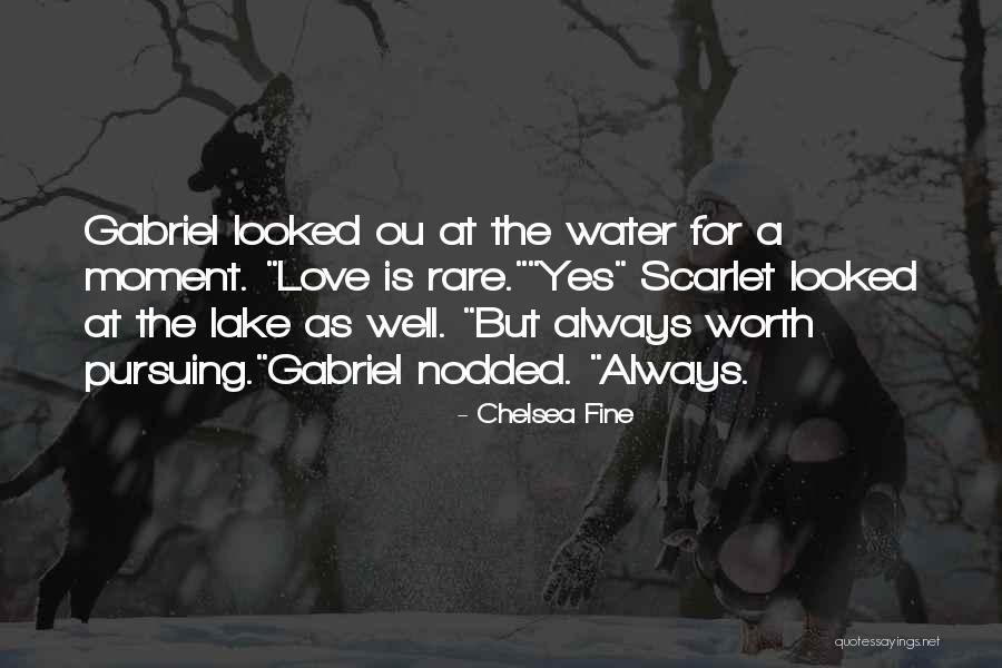 I Love Ou Quotes By Chelsea Fine I Love Ou Quotes By Chelsea Fine