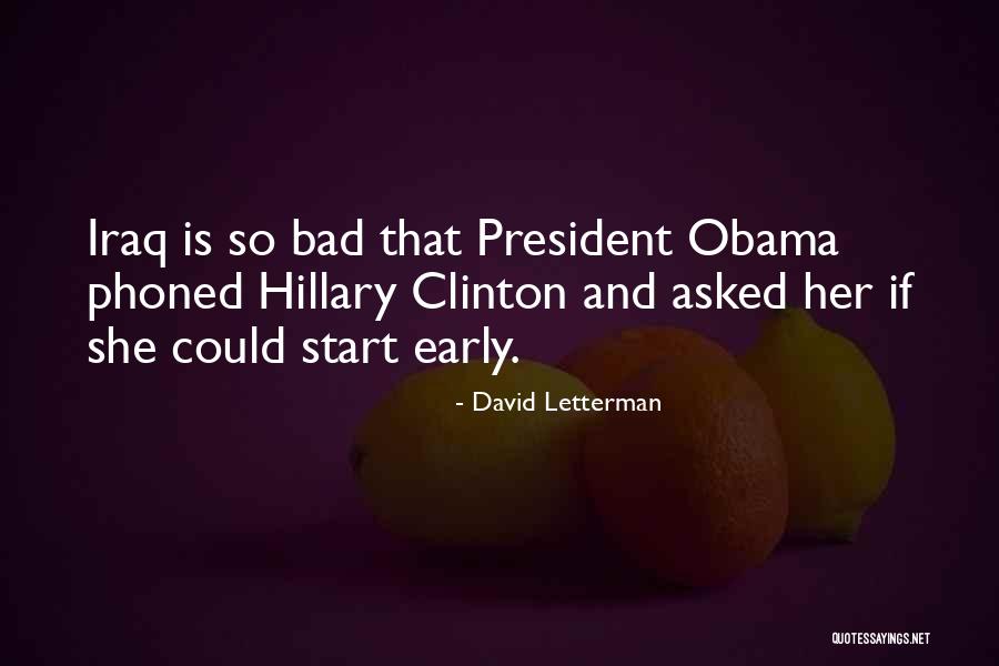 I Love Ou Quotes By David Letterman I Love Ou Quotes By David Letterman