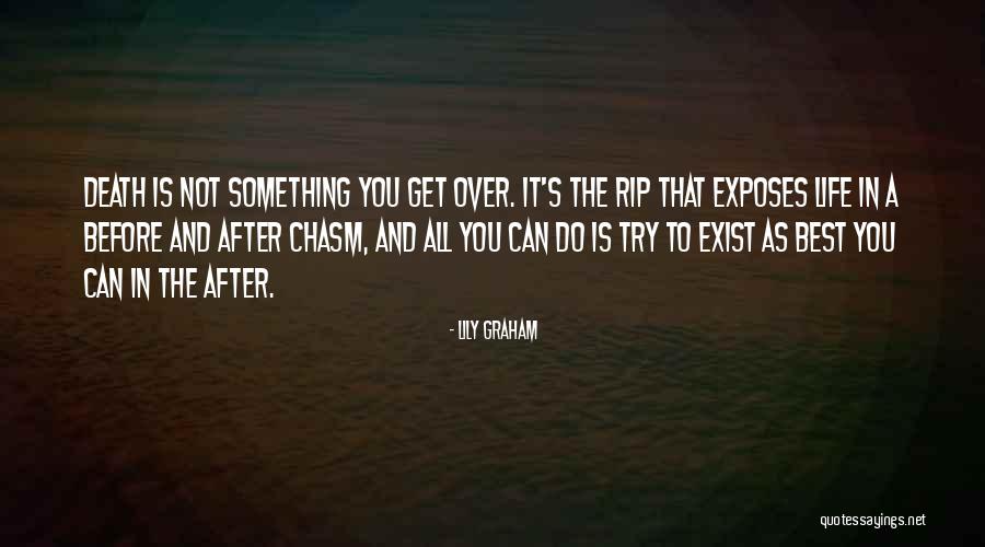 I Love Ou Quotes By Lily Graham I Love Ou Quotes By Lily Graham