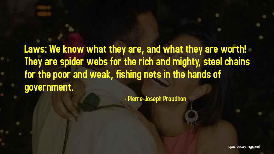 I Love Ou Quotes By Pierre-Joseph Proudhon I Love Ou Quotes By Pierre-Joseph Proudhon