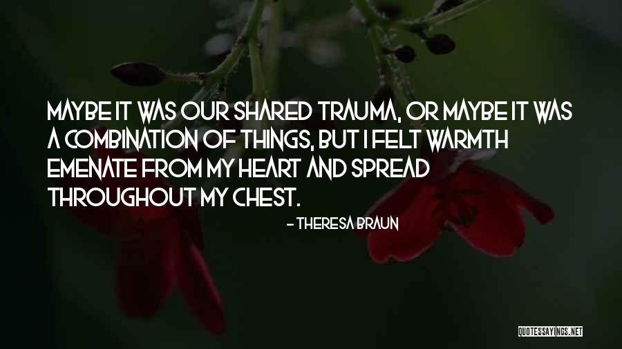 I Love Our Quotes By Theresa Braun I Love Our Quotes By Theresa Braun