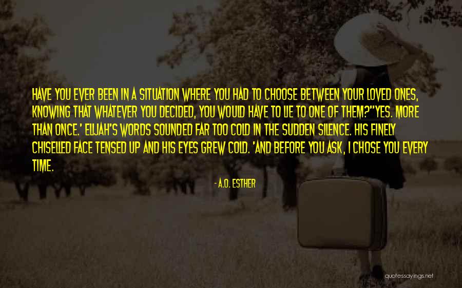 I Love Romance Novel Quotes By A.O. Esther I Love Romance Novel Quotes By A.O. Esther