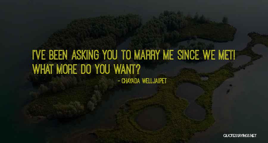I Love Romance Novel Quotes By Chayada Welljaipet I Love Romance Novel Quotes By Chayada Welljaipet