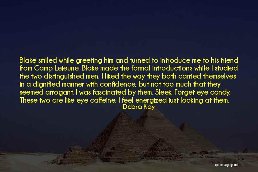 I Love Romance Novel Quotes By Debra Kay I Love Romance Novel Quotes By Debra Kay