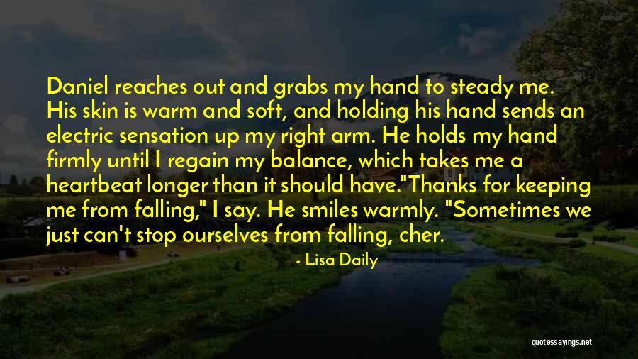 I Love Romance Novel Quotes By Lisa Daily I Love Romance Novel Quotes By Lisa Daily