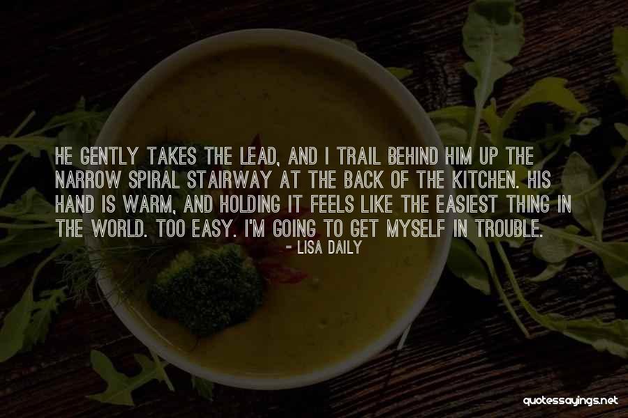 I Love Romance Novel Quotes By Lisa Daily I Love Romance Novel Quotes By Lisa Daily