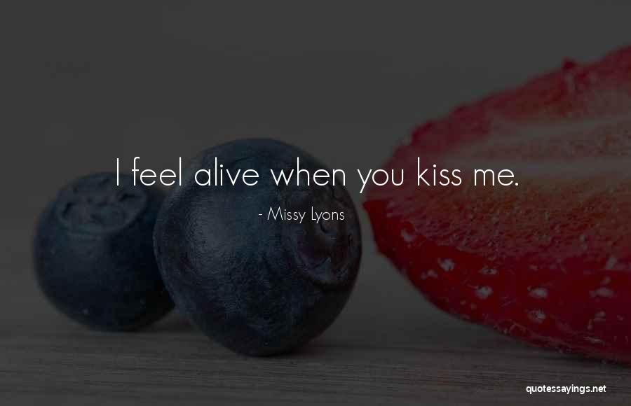 I Love Romance Novel Quotes By Missy Lyons I Love Romance Novel Quotes By Missy Lyons