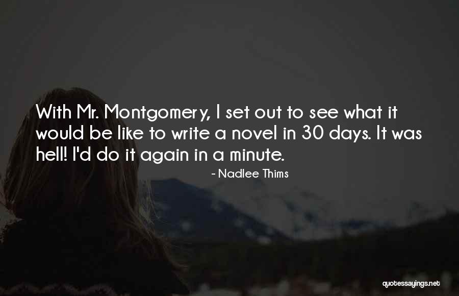 I Love Romance Novel Quotes By Nadlee Thims I Love Romance Novel Quotes By Nadlee Thims