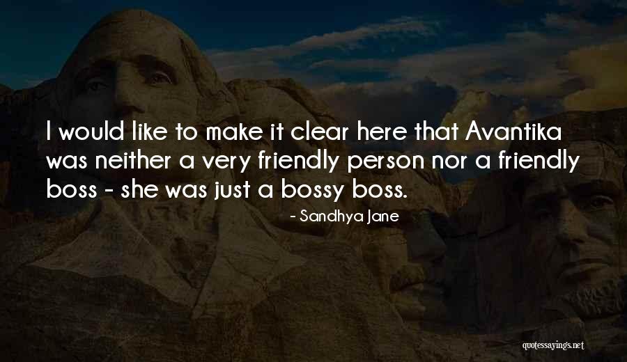 I Love Romance Novel Quotes By Sandhya Jane I Love Romance Novel Quotes By Sandhya Jane