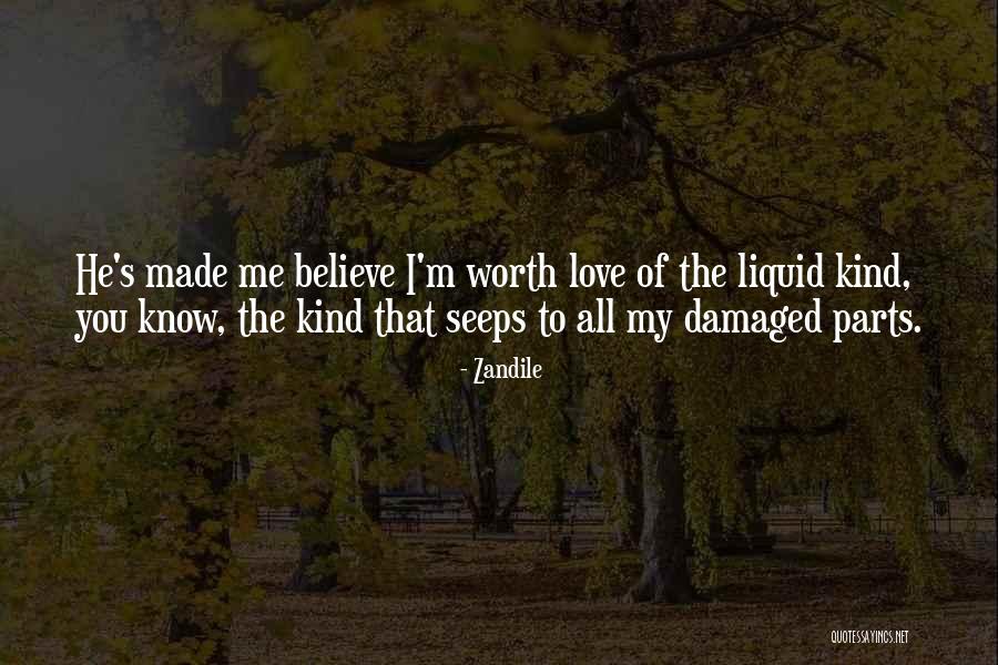 I Love Romance Novel Quotes By Zandile I Love Romance Novel Quotes By Zandile