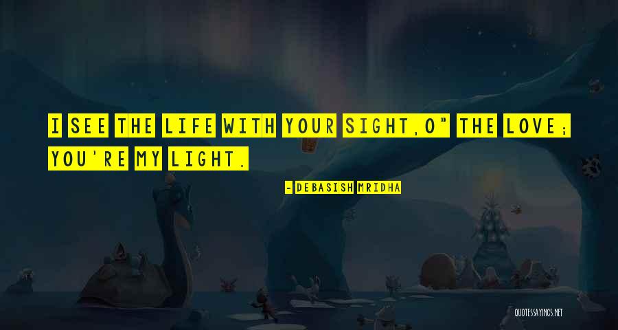 I Love Rumi Quotes By Debasish Mridha I Love Rumi Quotes By Debasish Mridha