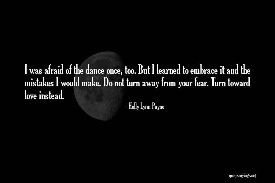 I Love Rumi Quotes By Holly Lynn Payne I Love Rumi Quotes By Holly Lynn Payne