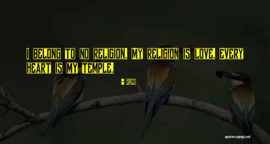 I Love Rumi Quotes By Rumi I Love Rumi Quotes By Rumi