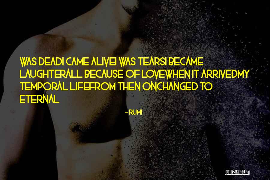 I Love Rumi Quotes By Rumi I Love Rumi Quotes By Rumi