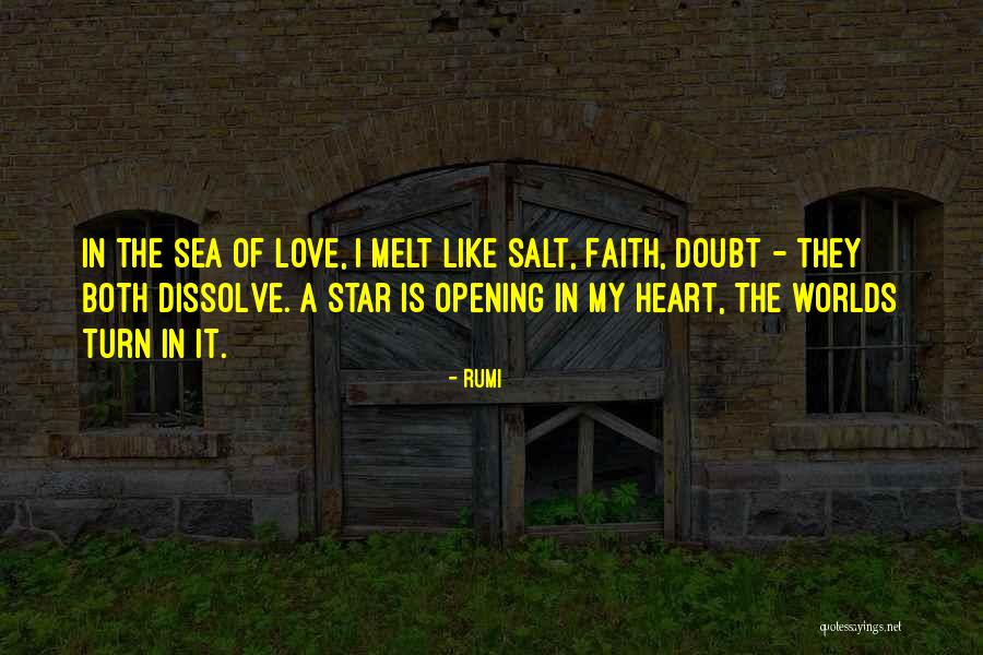 I Love Rumi Quotes By Rumi I Love Rumi Quotes By Rumi