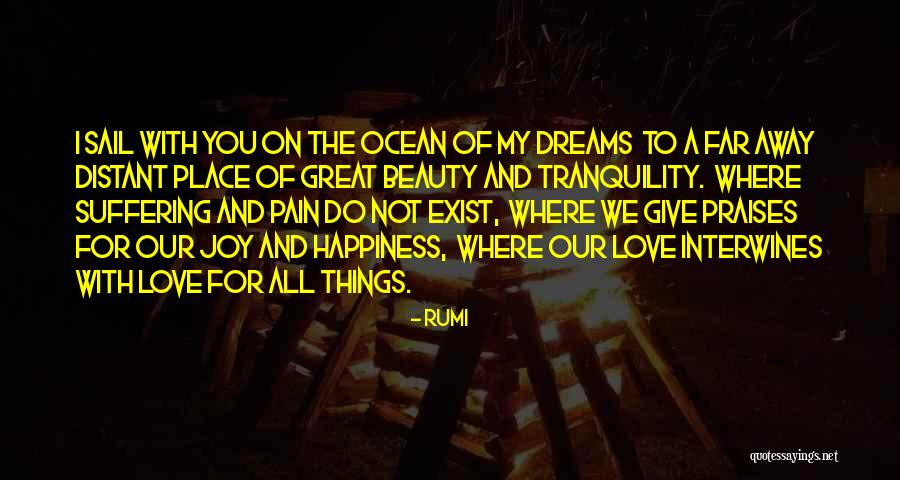I Love Rumi Quotes By Rumi I Love Rumi Quotes By Rumi