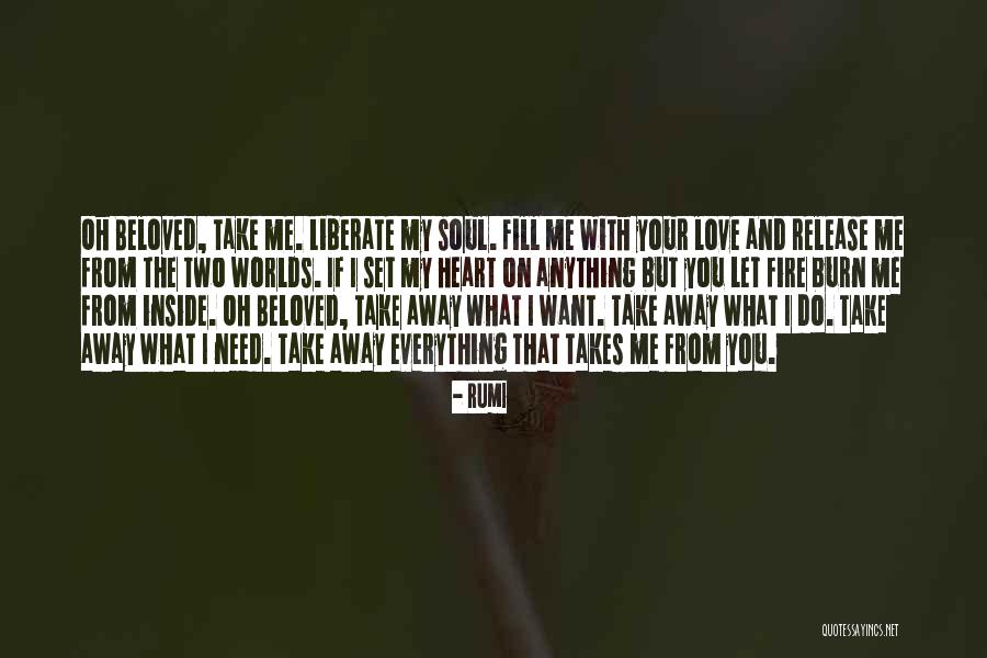 I Love Rumi Quotes By Rumi I Love Rumi Quotes By Rumi