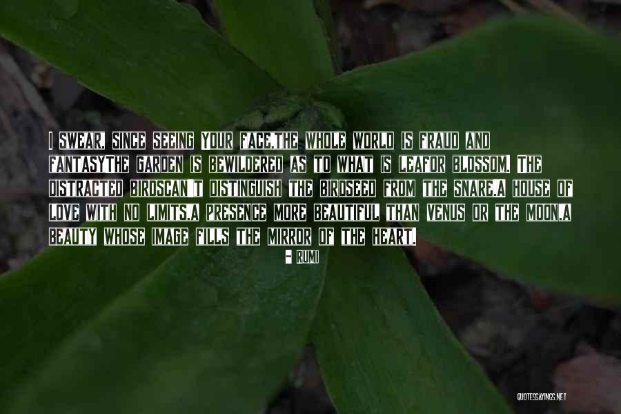 I Love Rumi Quotes By Rumi I Love Rumi Quotes By Rumi