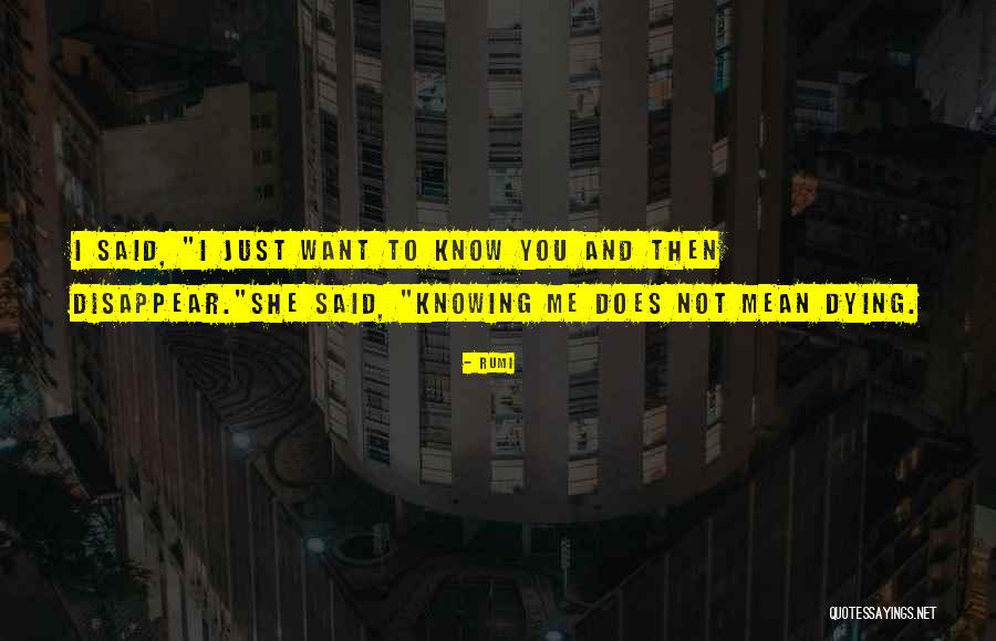 I Love Rumi Quotes By Rumi I Love Rumi Quotes By Rumi