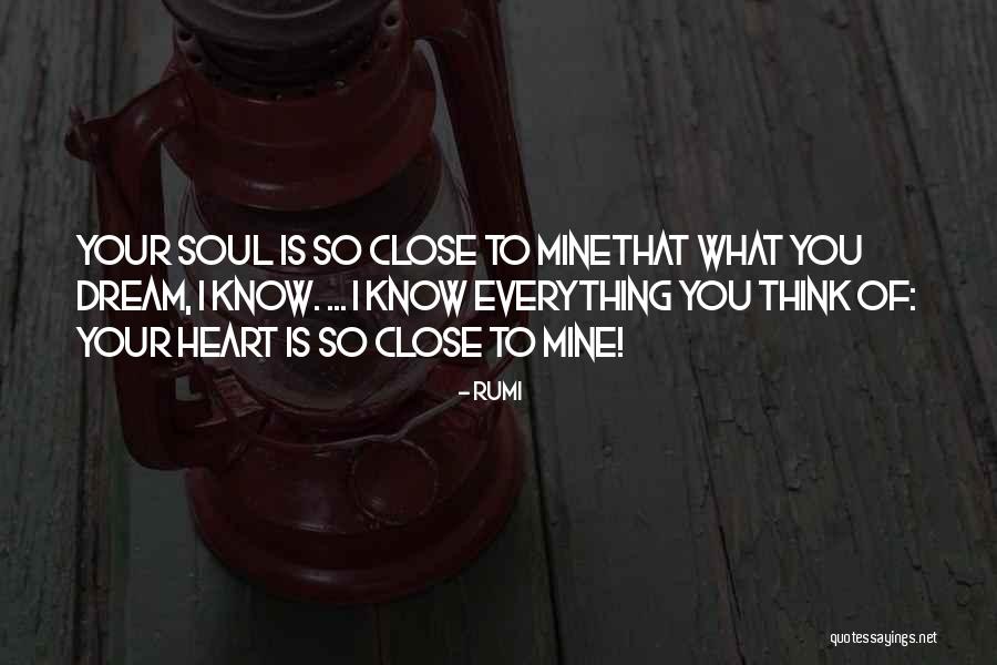 I Love Rumi Quotes By Rumi I Love Rumi Quotes By Rumi