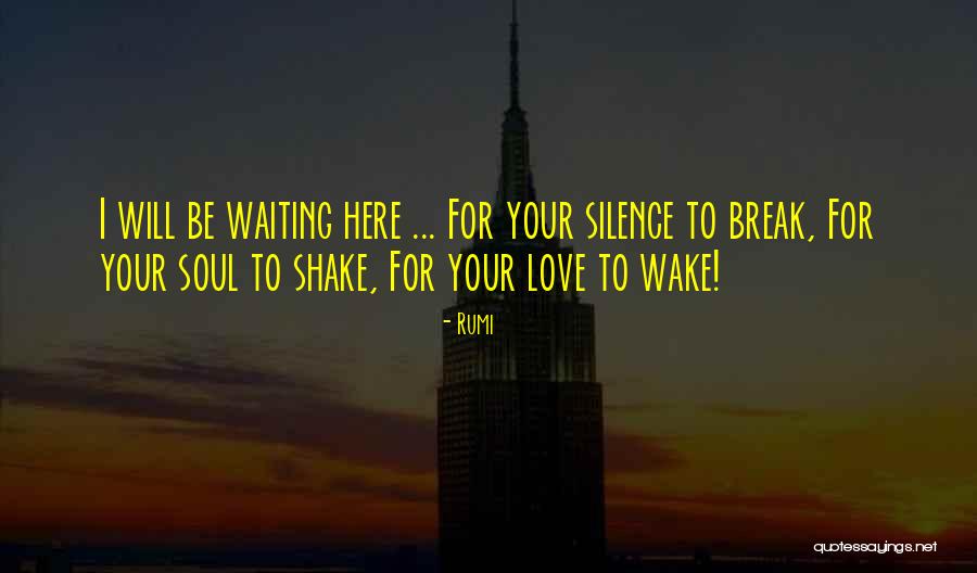 I Love Rumi Quotes By Rumi I Love Rumi Quotes By Rumi
