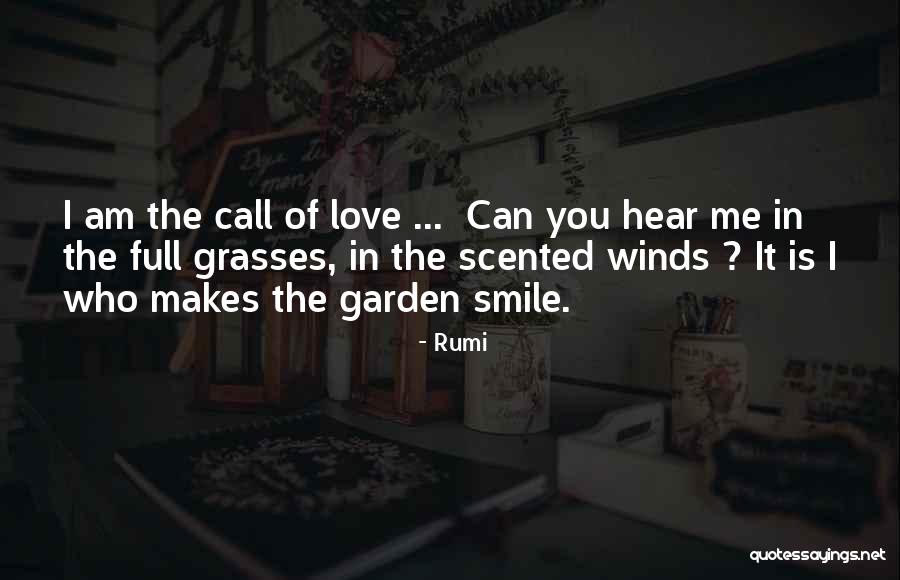I Love Rumi Quotes By Rumi I Love Rumi Quotes By Rumi