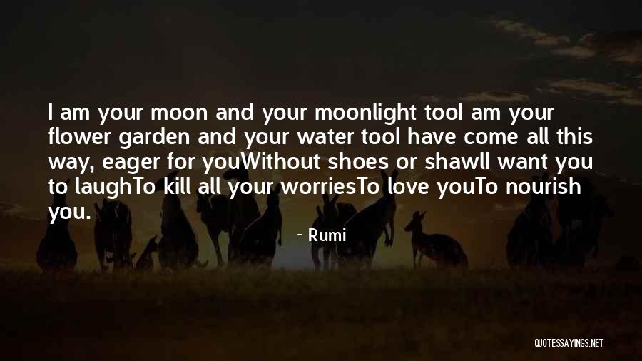 I Love Rumi Quotes By Rumi I Love Rumi Quotes By Rumi