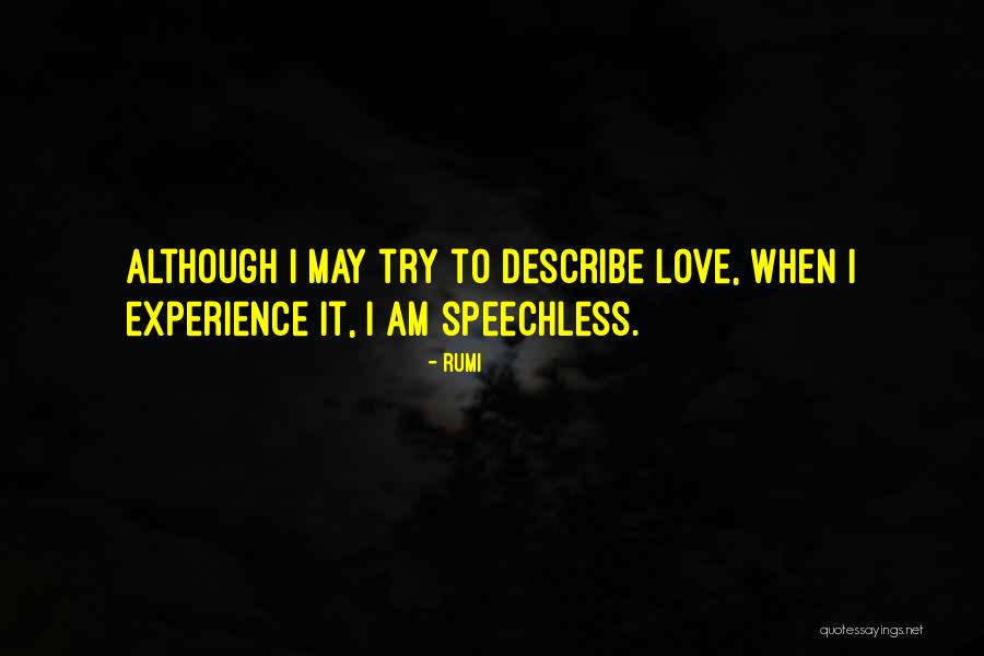 I Love Rumi Quotes By Rumi I Love Rumi Quotes By Rumi