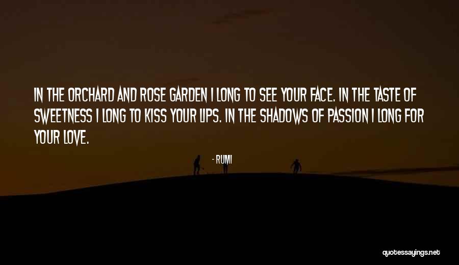 I Love Rumi Quotes By Rumi I Love Rumi Quotes By Rumi