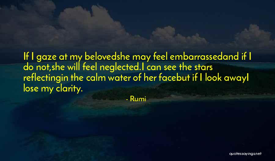 I Love Rumi Quotes By Rumi I Love Rumi Quotes By Rumi