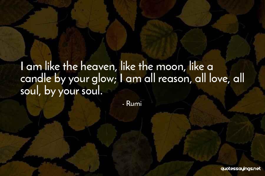 I Love Rumi Quotes By Rumi I Love Rumi Quotes By Rumi