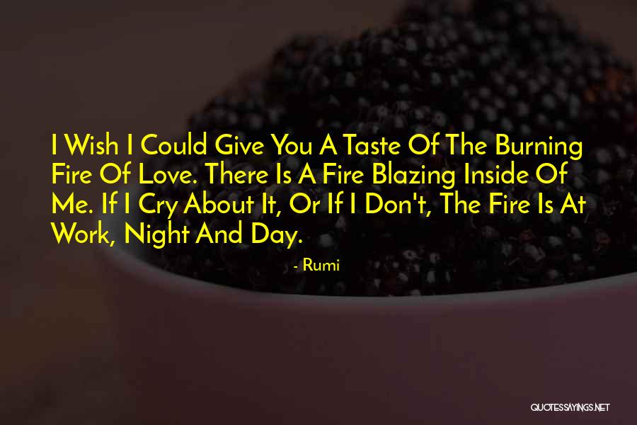I Love Rumi Quotes By Rumi I Love Rumi Quotes By Rumi