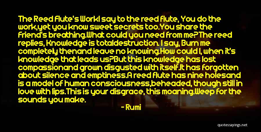 I Love Rumi Quotes By Rumi I Love Rumi Quotes By Rumi