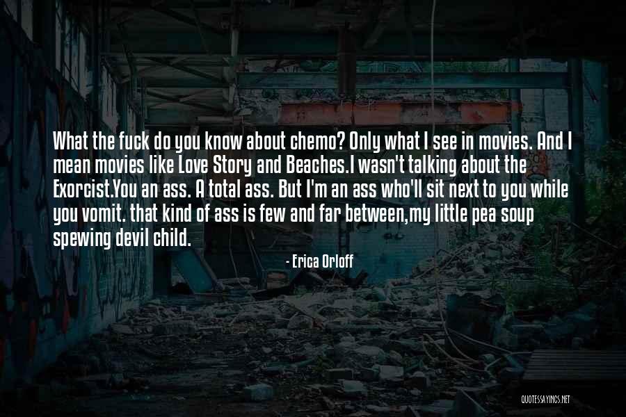 I Love Talking Quotes By Erica Orloff I Love Talking Quotes By Erica Orloff