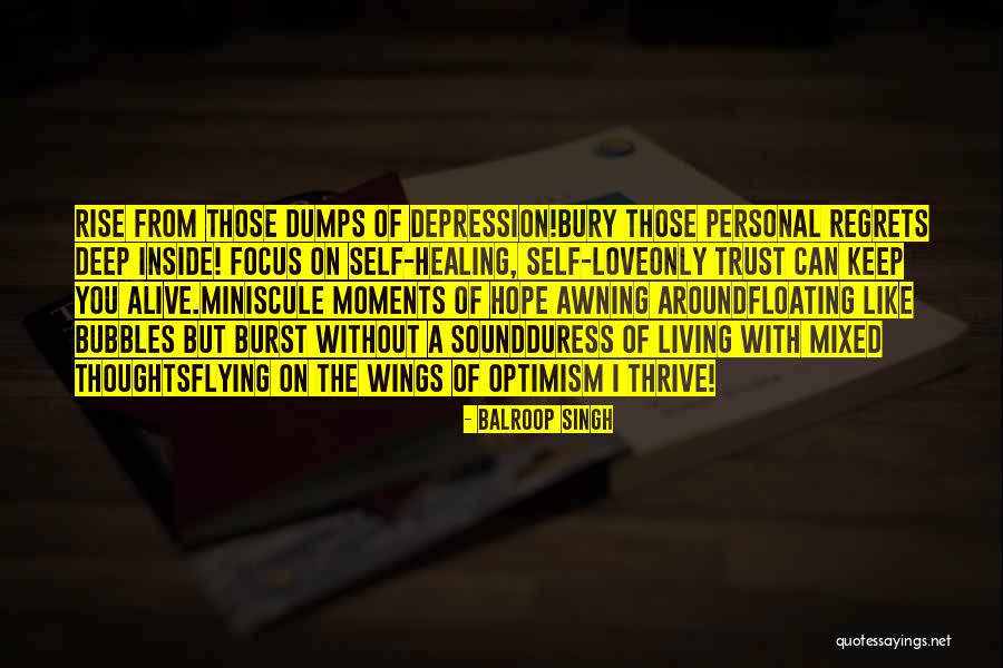 I Love Those Moments Quotes By Balroop Singh I Love Those Moments Quotes By Balroop Singh