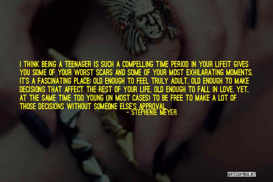 I Love Those Moments Quotes By Stephenie Meyer I Love Those Moments Quotes By Stephenie Meyer