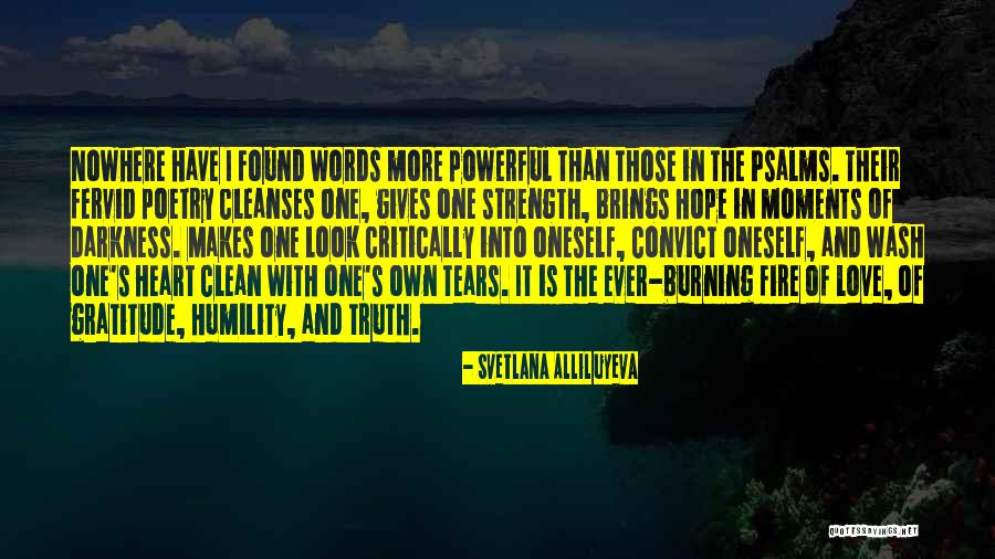 I Love Those Moments Quotes By Svetlana Alliluyeva I Love Those Moments Quotes By Svetlana Alliluyeva