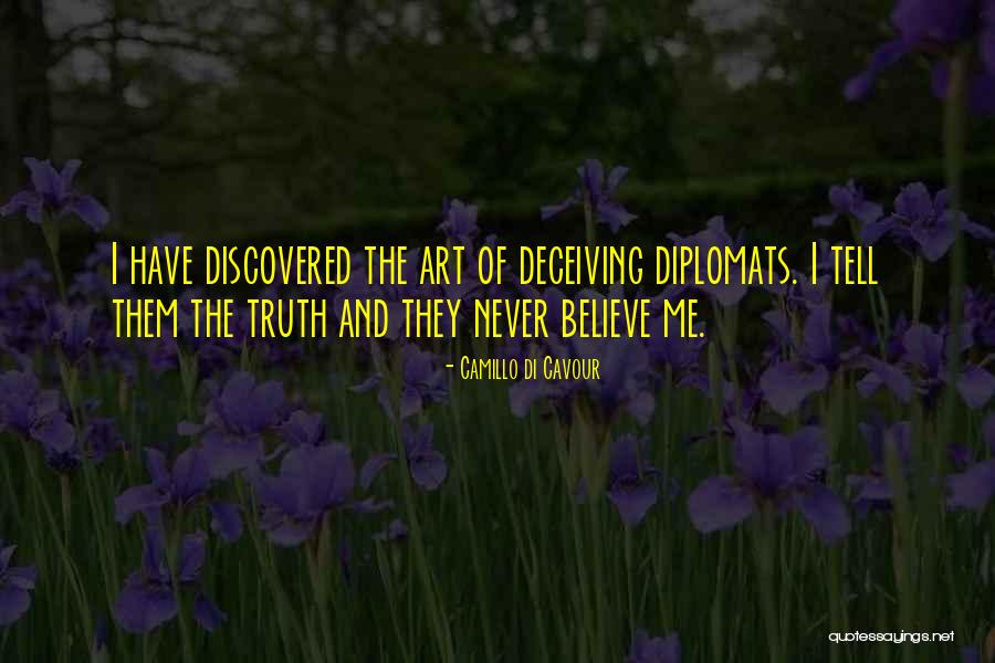 I Love Turtles Quotes By Camillo Di Cavour I Love Turtles Quotes By Camillo Di Cavour