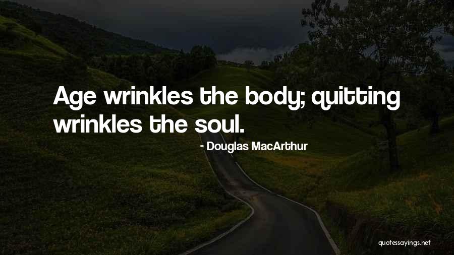I Love Turtles Quotes By Douglas MacArthur I Love Turtles Quotes By Douglas MacArthur