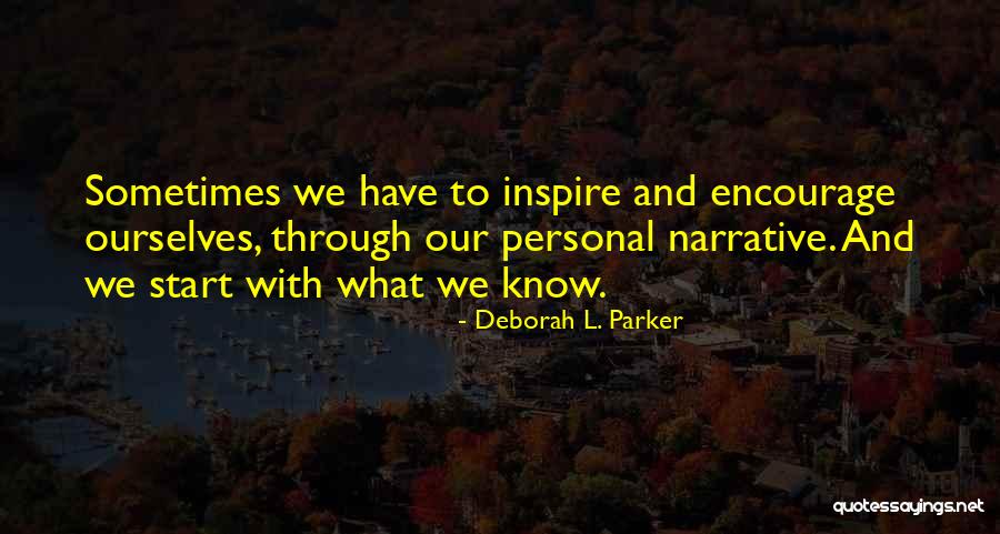 I Love U Meri Jaan Quotes By Deborah L. Parker I Love U Meri Jaan Quotes By Deborah L. Parker