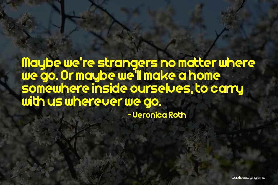 I Love Wallpaper Shimmer Wall Quotes By Veronica Roth I Love Wallpaper Shimmer Wall Quotes By Veronica Roth