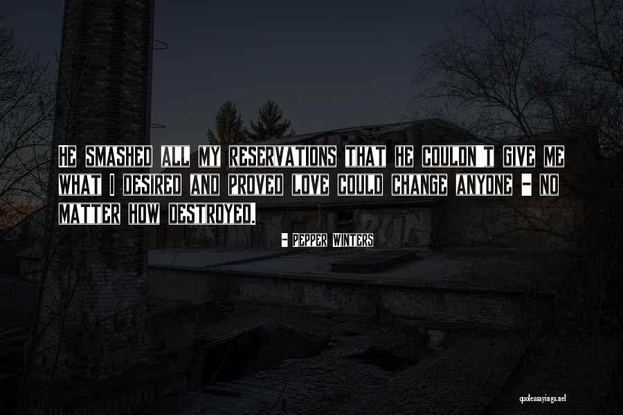 I Love Winters Quotes By Pepper Winters I Love Winters Quotes By Pepper Winters